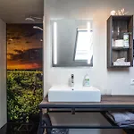 Hotel Hotel-restaurant-weingut Kapellenhof Klotten