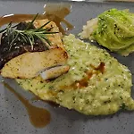 Hotel Hotel-restaurant-weingut Kapellenhof Klotten