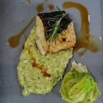 Hotel-restaurant-weingut Kapellenhof Hotel