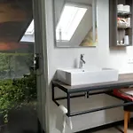 Hotel-restaurant-weingut Kapellenhof Hotel 3*