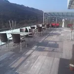 Hotel-restaurant-weingut Kapellenhof