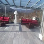 Hotel Hotel-restaurant-weingut Kapellenhof Klotten