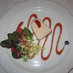 Hotel-restaurant-weingut Kapellenhof