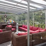 Hotel-restaurant-weingut Kapellenhof Hotel Klotten