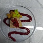 Hotel Hotel-restaurant-weingut Kapellenhof 3*