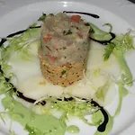 Hotel Hotel-restaurant-weingut Kapellenhof Klotten