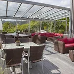 Hotel-restaurant-weingut Kapellenhof Klotten