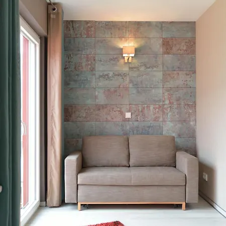 Hotel-restaurant-weingut Kapellenhof