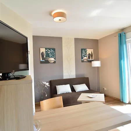 Hotel-restaurant-weingut Kapellenhof 3*