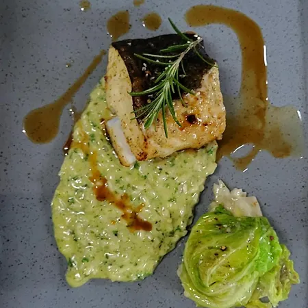 Hotel-restaurant-weingut Kapellenhof Ξενοδοχείο