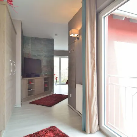 Hotel-restaurant-weingut Kapellenhof