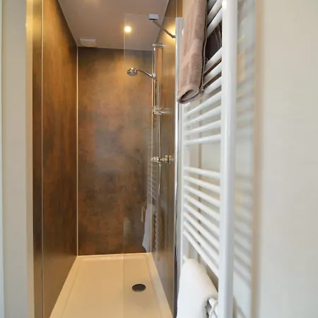 Hotel Hotel-restaurant-weingut Kapellenhof