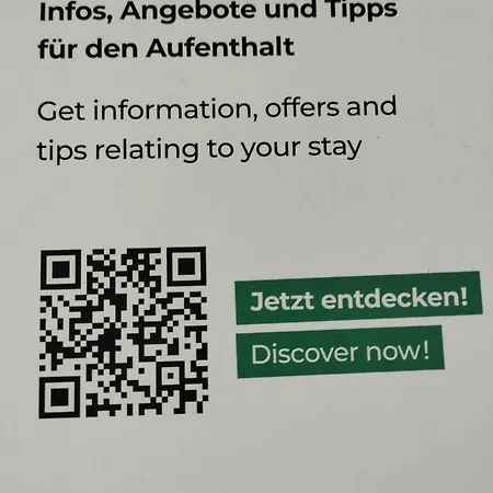 Hotel-restaurant-weingut Kapellenhof 3* Klotten