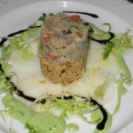 Hotel Hotel-restaurant-weingut Kapellenhof Klotten