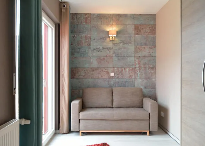 Hotel-restaurant-weingut Kapellenhof