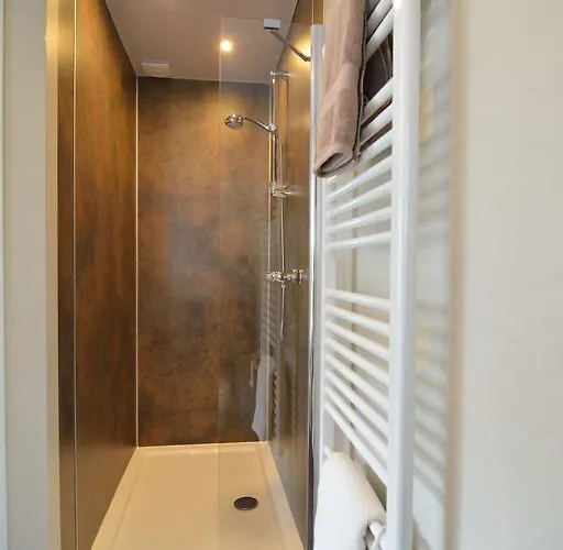 Hotel Hotel-restaurant-weingut Kapellenhof