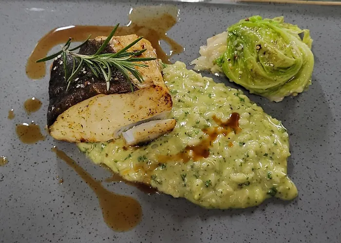 Hotell Hotel-restaurant-weingut Kapellenhof Klotten