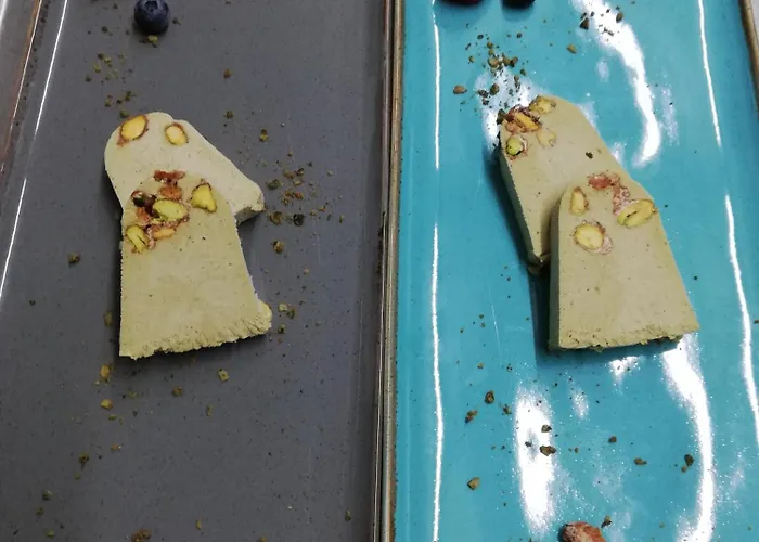 Hotel-restaurant-weingut Kapellenhof Hotell Klotten