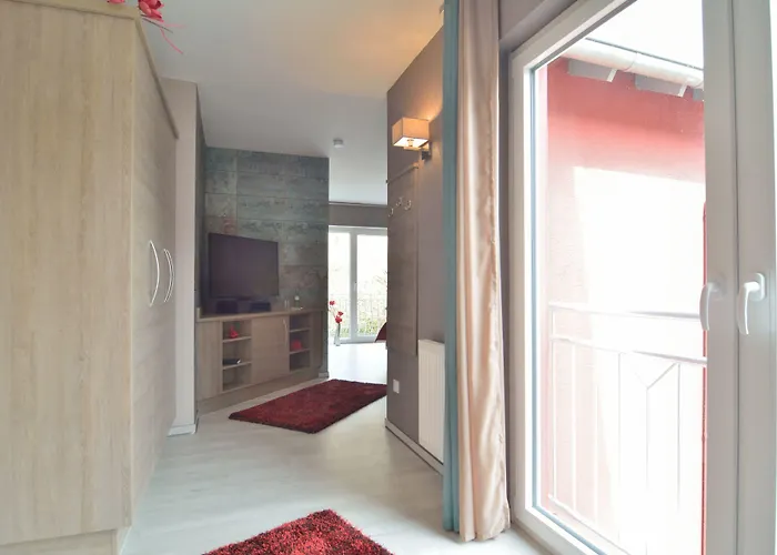 Hotel-restaurant-weingut Kapellenhof