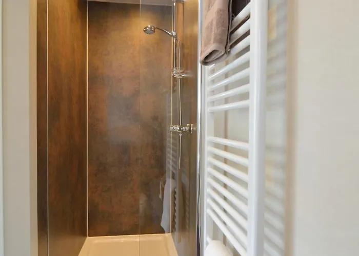 Hotell Hotel-restaurant-weingut Kapellenhof