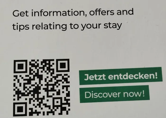 Hotel-restaurant-weingut Kapellenhof 3* Klotten