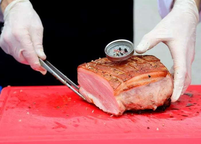 Hotel-restaurant-weingut Kapellenhof 3* Klotten