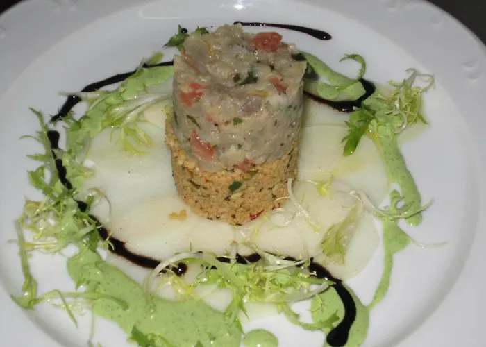 Hotell Hotel-restaurant-weingut Kapellenhof Klotten