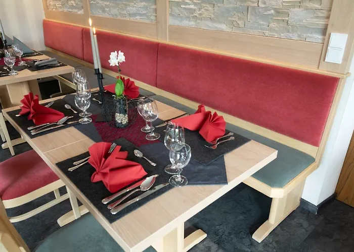 Hotell Hotel-restaurant-weingut Kapellenhof Klotten